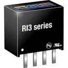 RI3-0512S by Recom Power