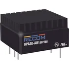 RPA30-2405SAW/P-HC by Recom Power