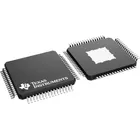 SN65DSI85TPAPRQ1 by Texas Instruments