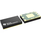 TPSM84A21MOJT by Texas Instruments
