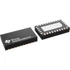 HD3SS460RNHT by Texas Instruments