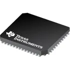 DLPR910AYVA by Texas Instruments