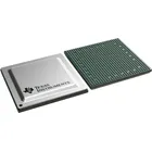 AM5716AABCDEA by Texas Instruments