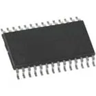 FT260S-R by FTDI
