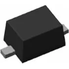 NZ3F2V4T1G by Onsemi