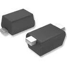 NSR05T40XV2T5G by Onsemi