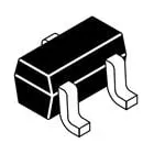 ESD7102BT1G by Onsemi