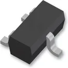 SZESD7102BT1G by Onsemi