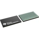 DS280MB810ZBLR by Texas Instruments