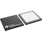 DAC8775IRWFT by Texas Instruments