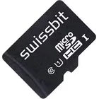 SFSD4096N2BM1TO-E-GE-2A1-STD by Swissbit Ag