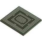 ADSP-21583BBCZ-4A by Analog Devices