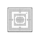 ADSP-21583CBCZ-4A by Analog Devices