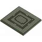ADSP-21584KBCZ-4A by Analog Devices