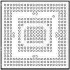 ADSP-SC583BBCZ-3A by Analog Devices