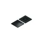 ADSP-SC583BBCZ-4A by Analog Devices