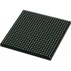 ADSP-SC587BBCZ-4B by Analog Devices