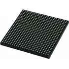 ADSP-SC589BBCZ-4B by Analog Devices