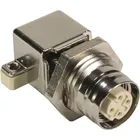 21033814435 by Harting Electronics & Kg