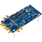 ADRV9371-N/PCBZ by Analog Devices