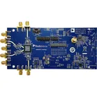 ADRV9371-W/PCBZ by Analog Devices