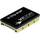 BCM384F480T325B00 by Vicor
