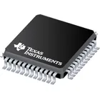 DLPA100PT by Texas Instruments