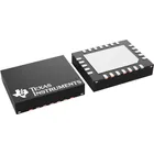 TPS26602RHFT by Texas Instruments