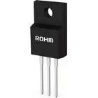 RBR20T40ANZC9 by ROHM