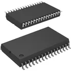 MC40XS6500BEKR2 by NXP Semiconductors