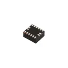 MP2188GQA-Z by Monolithic Power Systems