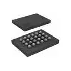 MX25L12845GXDI-08G by Macronix
