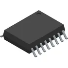 MX25UM51245GMI00 by Macronix