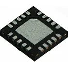 RFX2411 by Skyworks Solutions