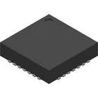 MP6528GR-Z by Monolithic Power Systems