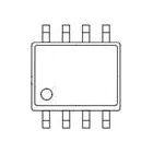 MPQ2019GN-33-AEC1-Z by Monolithic Power Systems