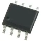 MP44014GS by Monolithic Power Systems