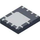 FDMS1D4N03S by Onsemi