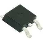 NTD5C464NT4G by Onsemi