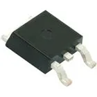 STD5406NT4G-VF01 by Onsemi