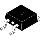 SVD14N03RT4G by Onsemi