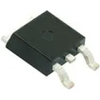FGD2736G3-F085 by Onsemi