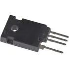 FGH75T65SQDTL4 by Onsemi