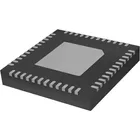 MC34VR5100A1EPR2 by NXP Semiconductors