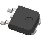 STD100N10LF7AG by STMicroelectronics