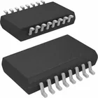 ADUM262N1BRIZ by Analog Devices