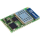 SPWF04SA by STMicroelectronics