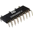 STIPN1M50T-H by STMicroelectronics