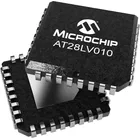 AT28LV010-20JU-630 by Microchip Technology