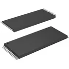 AT28LV010-20TU-235 by Microchip Technology
